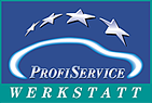 PROFI SERVICE WERKSTATT