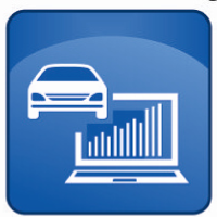 Motordiagnose motordiagnose.png